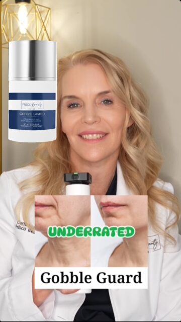 OVER vs. UNDER &bull; Part 3 👏

The internet loves a good skincare hack&hellip; but not all of them deserve the hype. 😏

This week&rsquo;s lineup:
🦷 Toothpaste on pimples &rarr; OVERRATED
💚 Gua Sha &rarr; UNDERRATED
🫙 Castor oil &rarr; OVERRATED
🌀 Pore vacuums &rarr; OVERRATED

My goal isn&rsquo;t to follow trends&mdash;it&rsquo;s to help you make informed decisions based on skin health, safety, and results.

Did I surprise you with any of these? Tell me which one 👇

And don&rsquo;t forget to follow @FriscoBeautyNurse so you don&rsquo;t miss Part 4!

#OverratedOrUnderrated #FriscoBeautyNurse #SkincareTruth #friscomoms