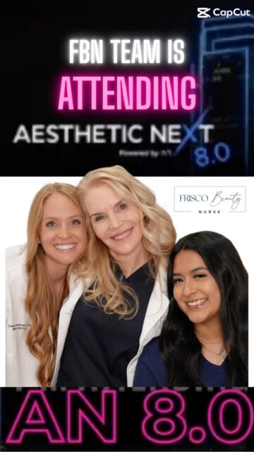 Learning and growing together @aesthetic_next 

More posts coming with all the fun and learning!

#aestheticnext #aestheticlearning #teambuilding