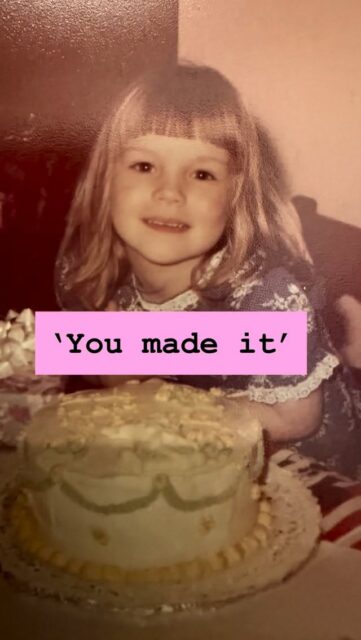 If I could sit down with that little girl today, I&rsquo;d tell her we&rsquo;re still growing, still learning, and still dreaming. 💛

The journey has taken me from caring for the tiniest patients as a NICU nurse to building Frisco Beauty Nurse, where I have the privilege of helping women feel confident in their own skin.

After more than 25 years in nursing and 15 years in aesthetics, what I love most is the connection: listening to each patient, creating a personalized Beauty Plan, and helping her feel like herself.

If you&rsquo;re looking for a nurse injector or medical spa in Frisco, Texas, I&rsquo;d love to meet you. From wrinkle relaxers and facial balancing to PDO threads, microneedling, and regenerative treatments, our approach is always personal and focused on natural-looking results.

✨ Reserve a time especially for you.
FriscoBeautyNurse.com

#FriscoBeautyNurse #FriscoMedSpa #FriscoTX