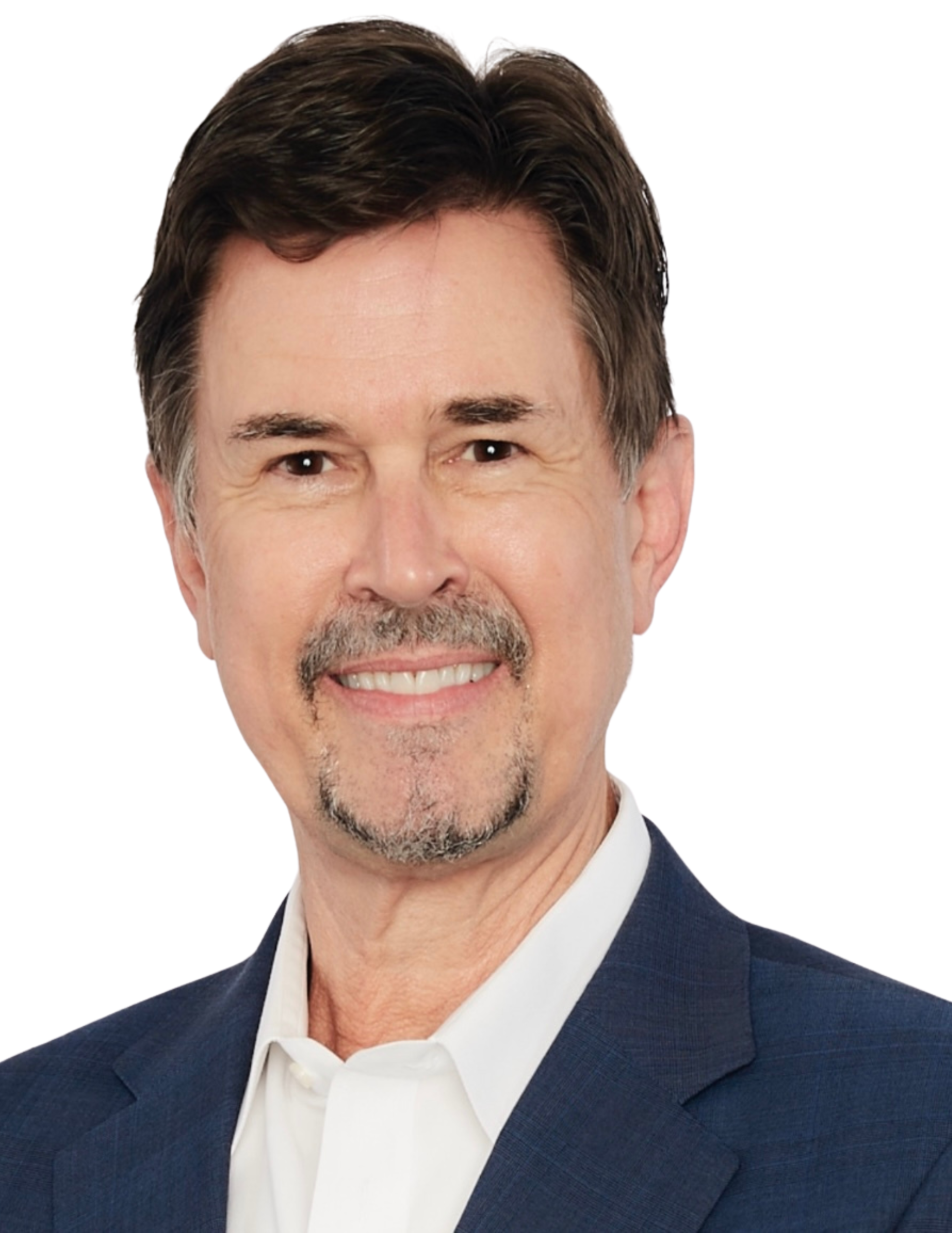 Dr. Ben Tittle, board-certified plastic surgeon and medical director