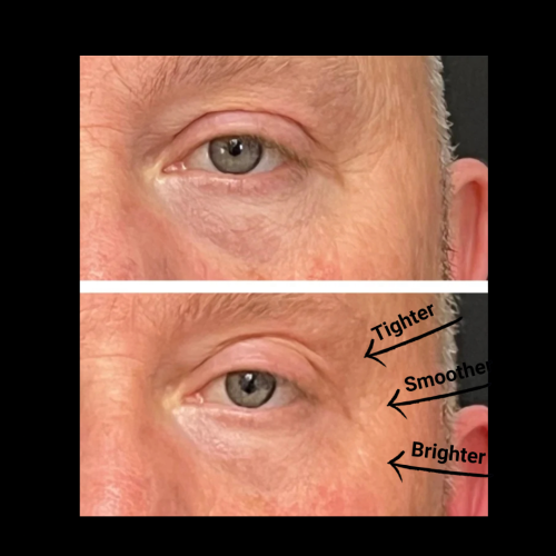 Photo Sep 01 2025, 10 17 18 PM (1)