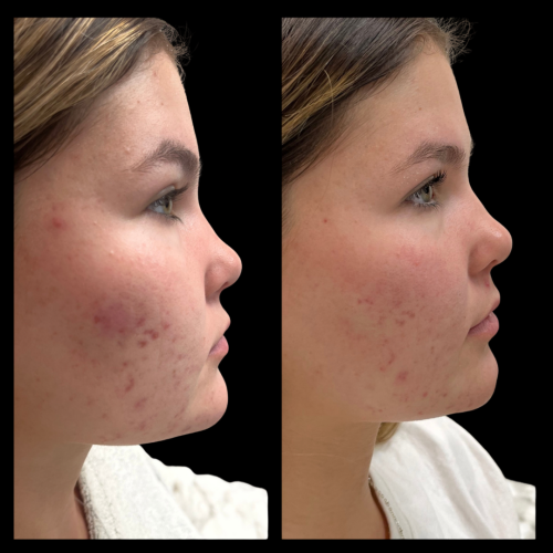 Photo Sep 01 2025, 10 17 18 PM (12) (1)