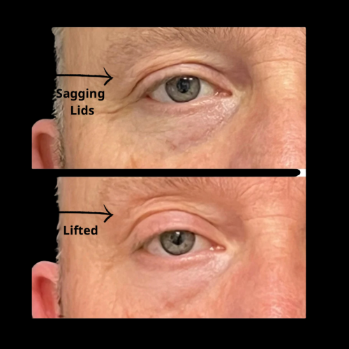 Photo Sep 01 2025, 10 17 18 PM (15)