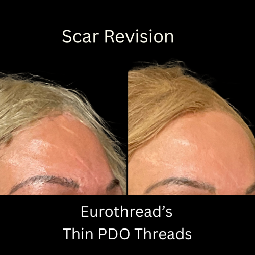 Photo Sep 01 2025, 10 17 18 PM (18)