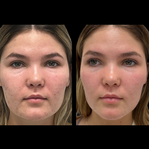 Photo Sep 01 2025, 10 17 18 PM (23) (1)