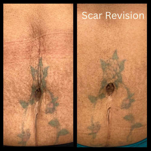 Photo Sep 01 2025, 10 17 18 PM (3)