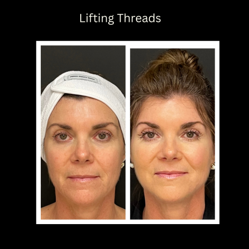 Photo Sep 01 2025, 10 49 46 PM (4)