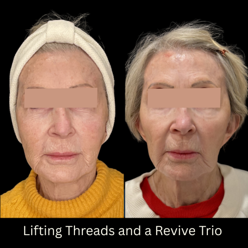 Photo Sep 01 2025, 10 49 46 PM (9)