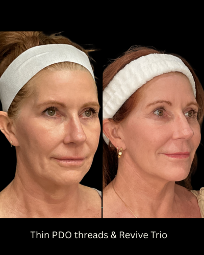 Photo Sep 02 2025, 7 12 01 AM